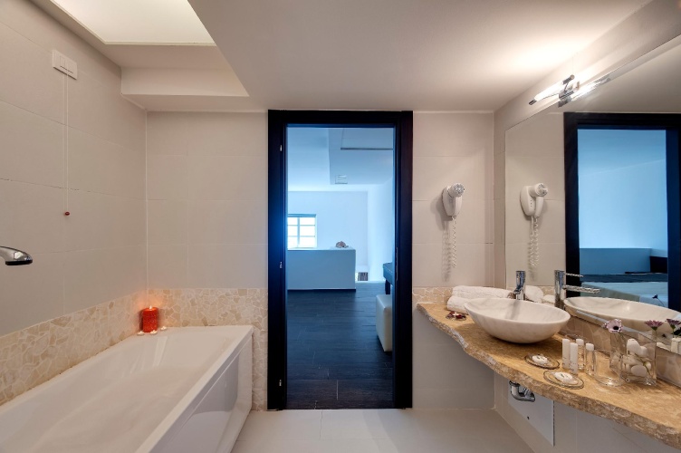 Barceló Hydra Beach Resort photo 9
