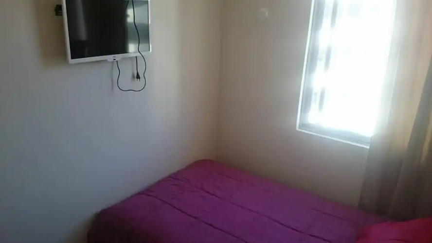 Departamento Araya
