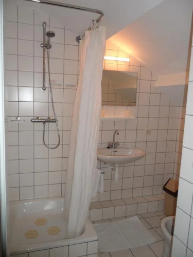 Eperhof