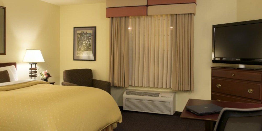 Double Studio Suite