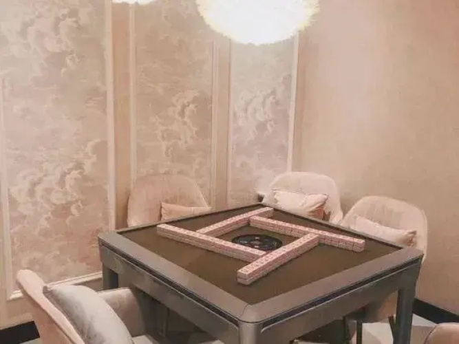 Shengzhou Kaier Hotel