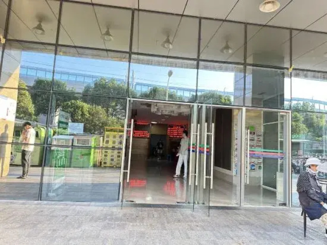 QiXiHotel