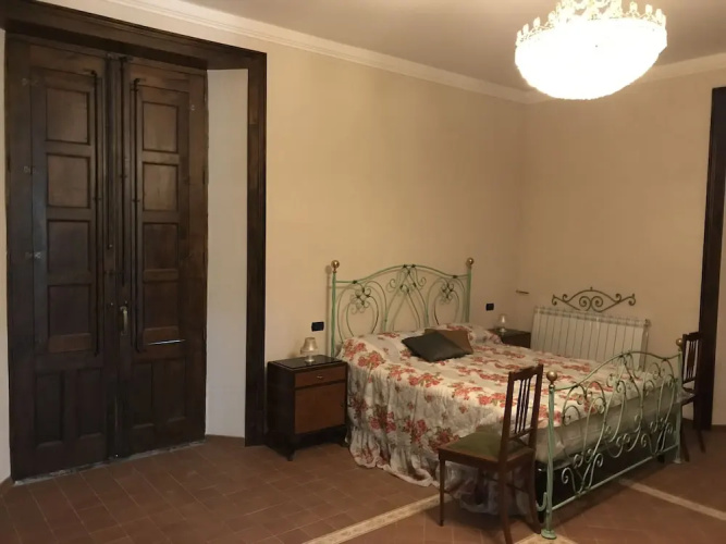 Sole di Sicilia