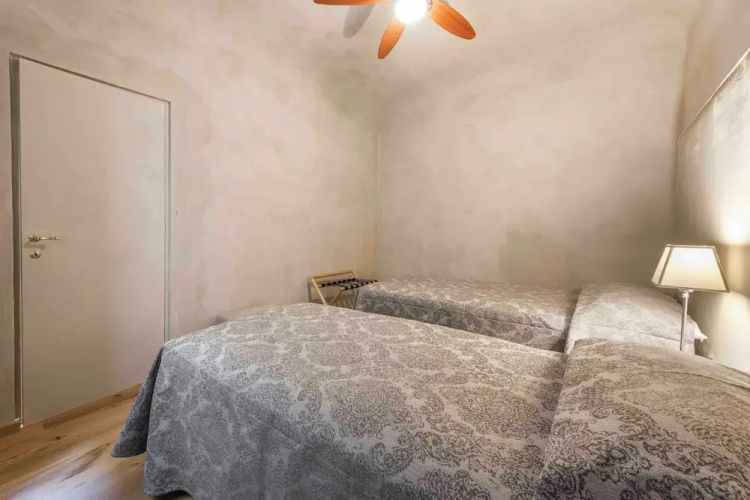 Casa Vitto by MMega
