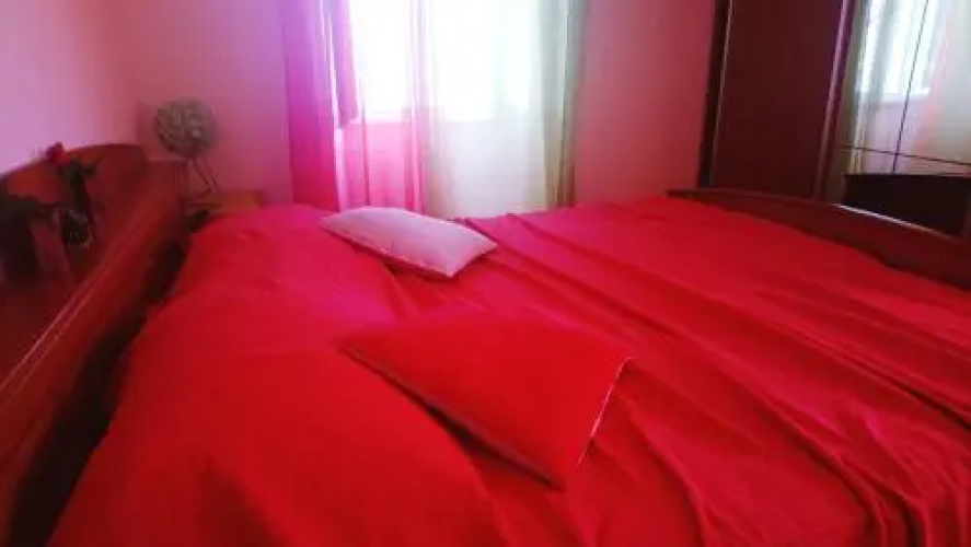 Studio Silvana & Room Renata