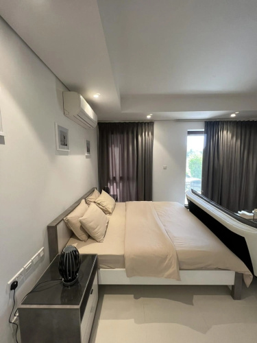 HAWANA RESIDENCE MIMISa