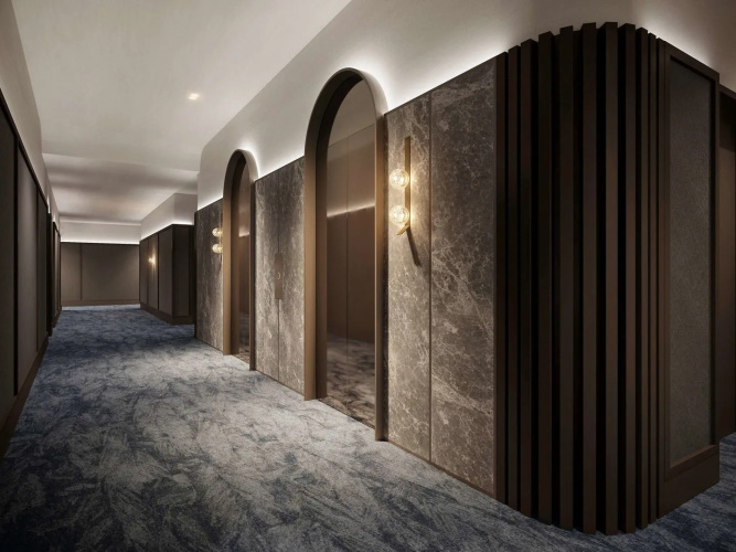 Rydges Ringwood
