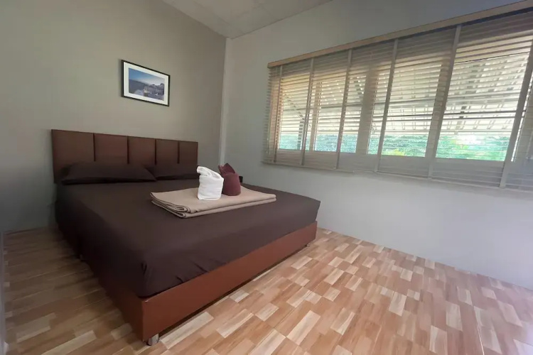Davy'S Cottage Phuket