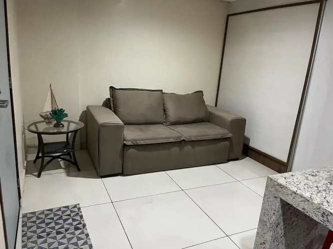 Miramar Imperial Tambaú