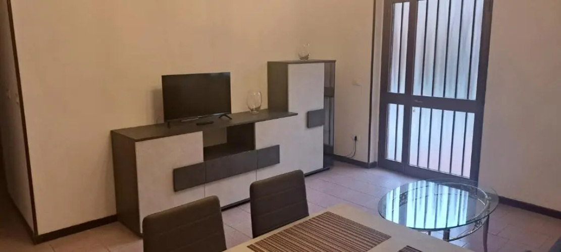 Casa Della Nonna