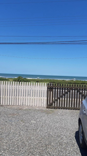 Meu pequeno paraíso