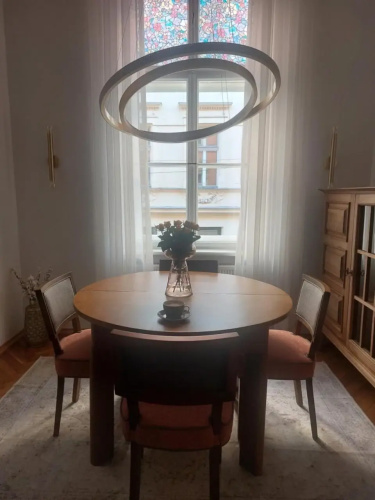 Apartmani Matea