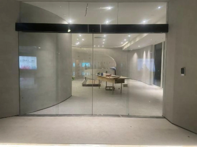 Jingyan Hostel
