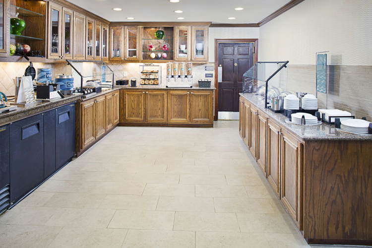 Homewood Suites by Hilton Raleigh/Cary photo 28