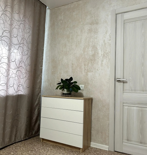 Фотография номера квартиры Апартаменты на улице Короленко