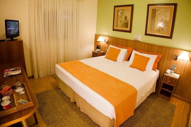 LS Hotel