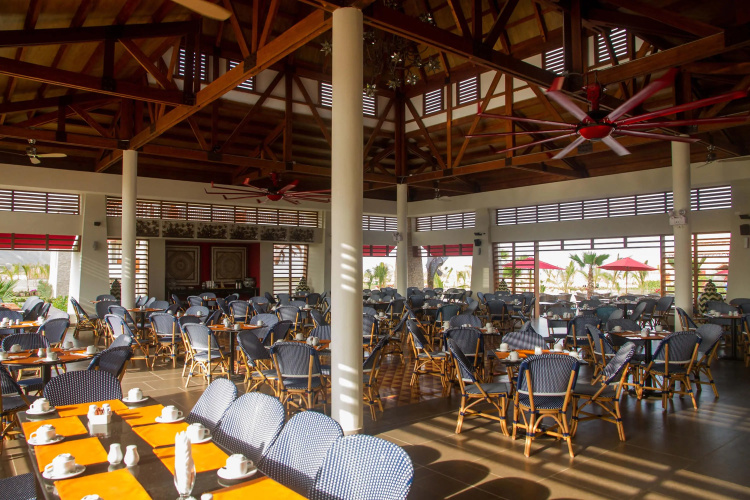 Royal Decameron Punta Sal photo 25
