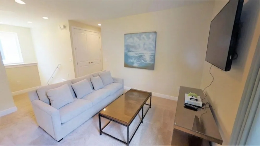 ACO PREMIUM – 8Bd with Private Pool and Spa (1756)