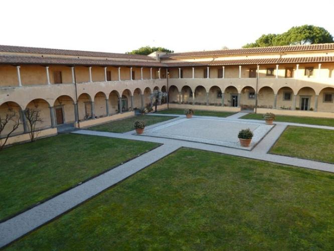 Santa Croce