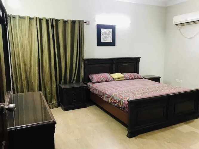 Book & Stay