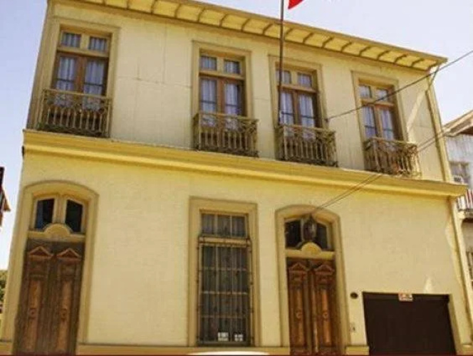 Image de l'hôtel