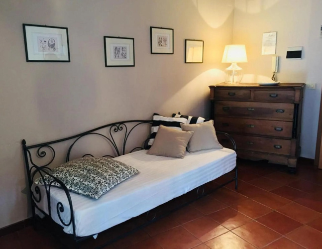 Case Borgo Vacanze