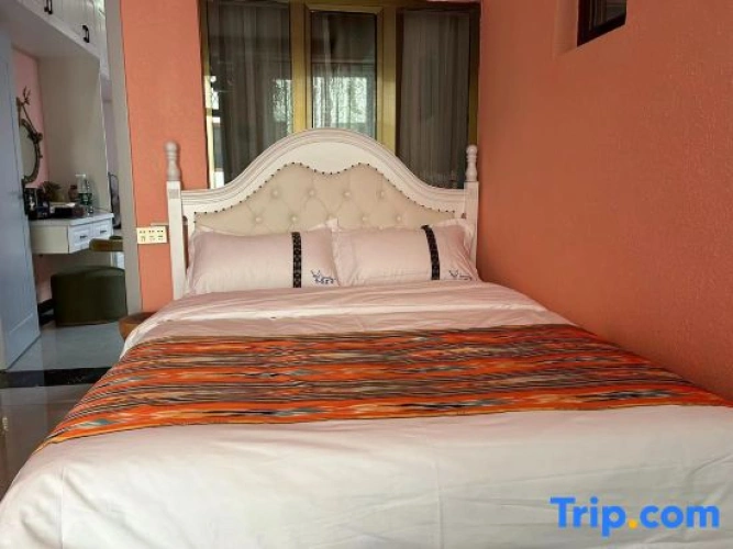 Comfort Family Suite