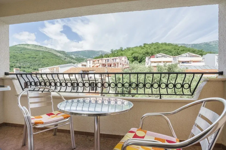 One bedroom M Przno