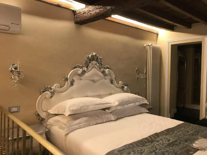 B&B Kingsman