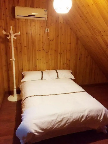 Changsha Youran Youth Hostel
