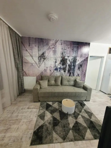 Studio 70