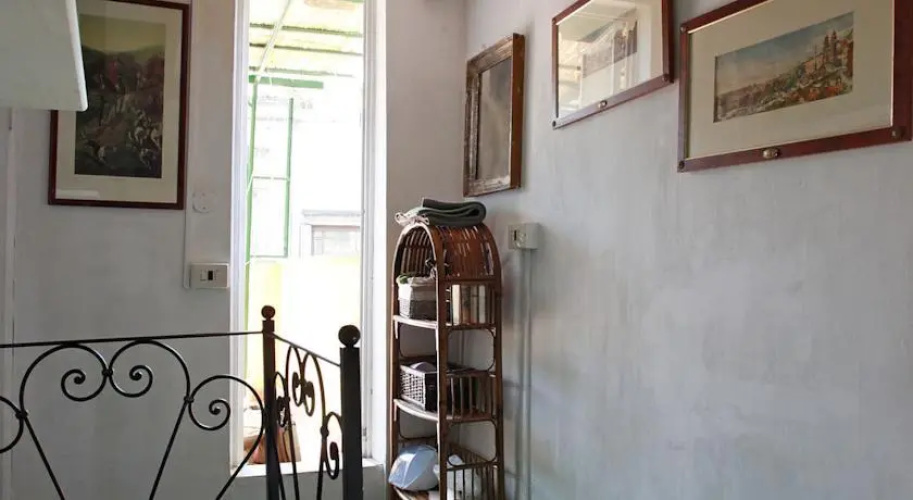 Absolute Navona Penthouse