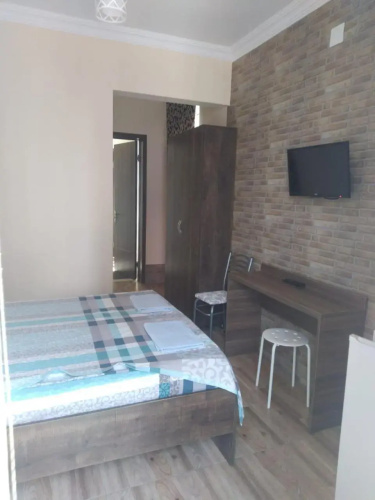 Guest House Nata
