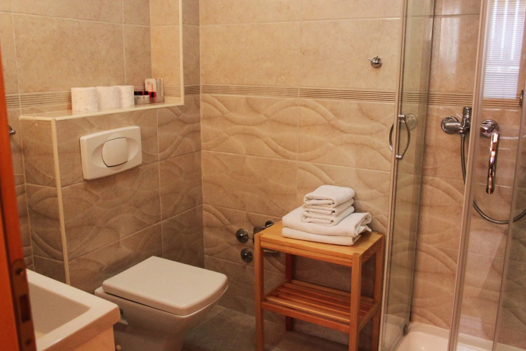 Hotel Berr