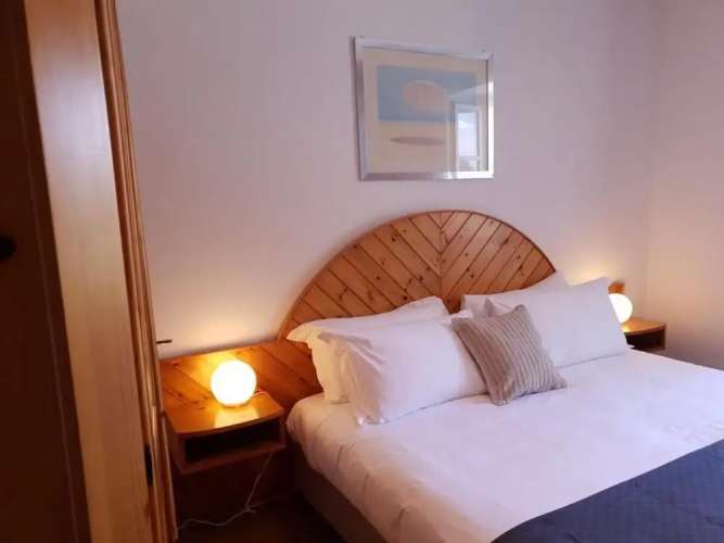 Val Colla B&B
