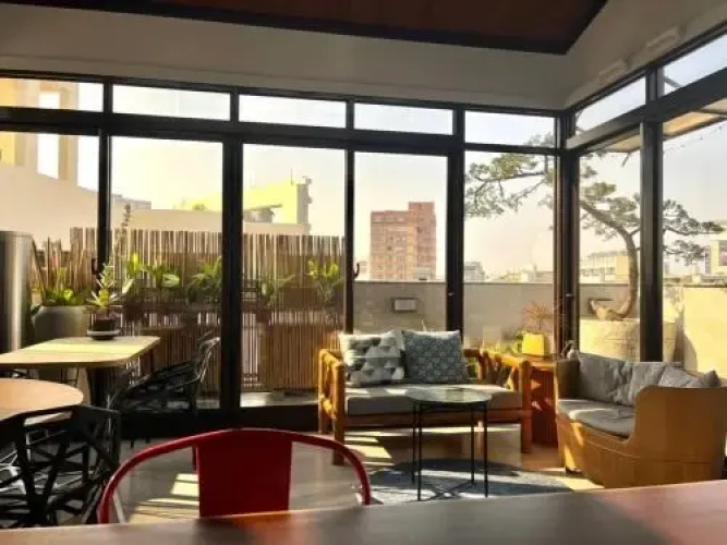 傅居52
