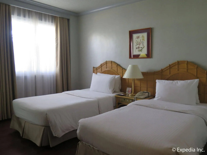 Casa Leticia Boutique Hotel