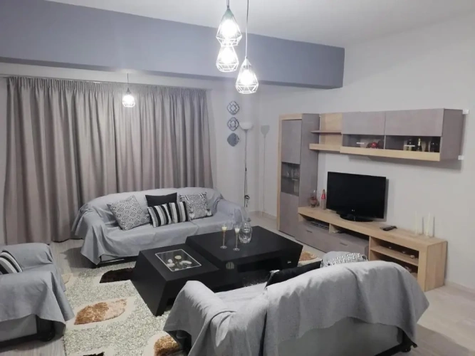 3 Bedrooms Cottage