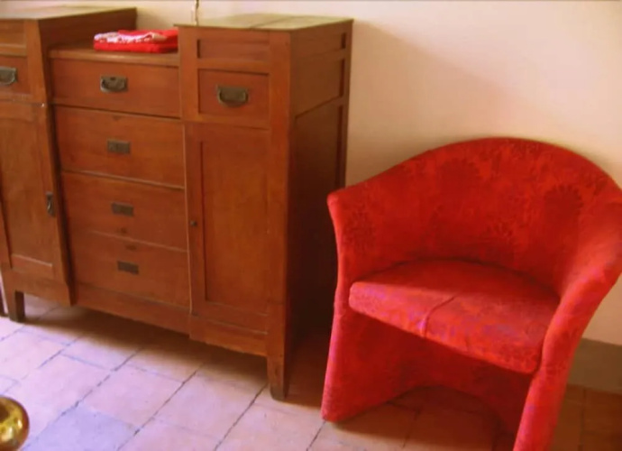 B&B Cascina Mondella