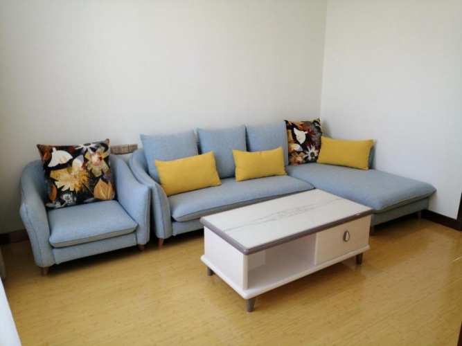 Business Suite