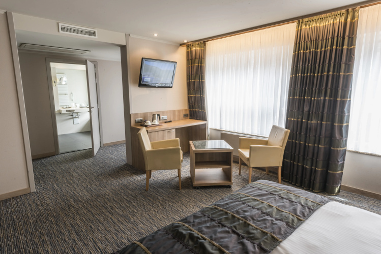 Hotel Bero