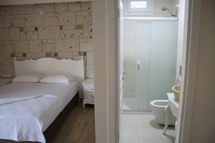 Allegria Hotel