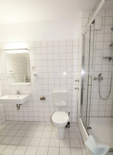 Alt Graz