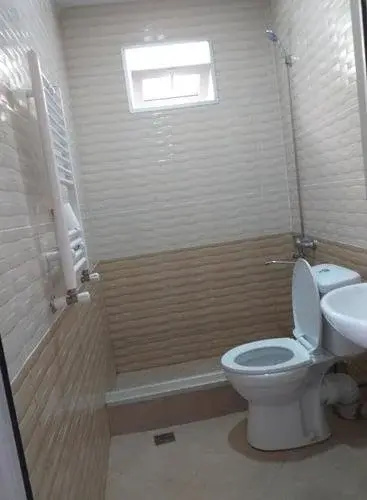 Kera Guest House