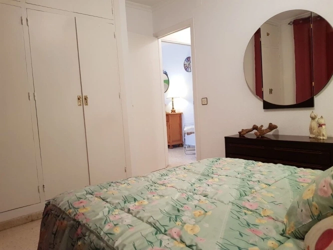 Superior Double Apartment