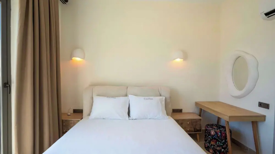 Casa Meis Villas & Escapes