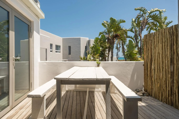 ocean10 Guesthouse