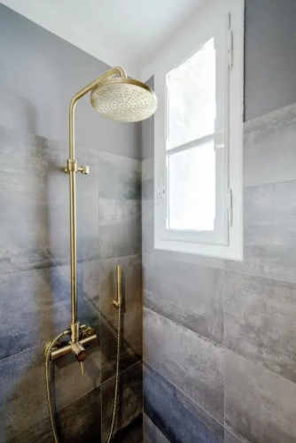 Guesthouse Volta 38 - by House of Travelers -
