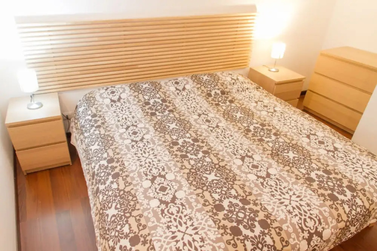 Kefa Holiday - Appartamento Giada