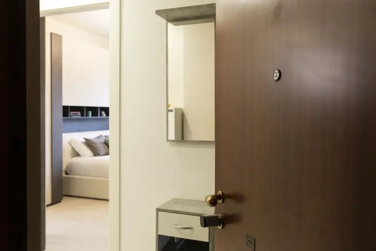 CimianoComfort - M2